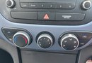 Hyundai i10 1.0 Premium 5dr 19