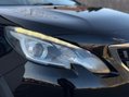 Peugeot 2008 1.2 PureTech Allure Euro 6 5dr 17
