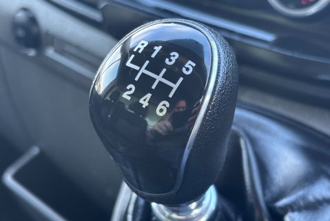 Ford Transit 350 Srw L4 130 ps Luton with Tail Lift 30