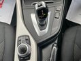 BMW 1 Series 1.5 118i SE Business Auto Euro 6 (s/s) 5dr 27