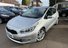 Hyundai i40 1.7 CRDi Blue Drive SE Nav Euro 6 (s/s) 4dr