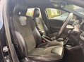 Volvo V40 2.0 V40 R-Design D2 5dr 17
