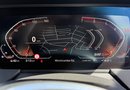 BMW 2 Series 218i M Sport 4dr DCT [Plus Pack] 21