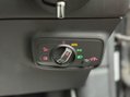 Audi TT 1.8 TFSI S line Euro 6 (s/s) 3dr 63