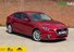 Mazda 3 2.0 Mazda3 Sport Nav 4dr