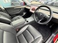 Tesla Model Y (Dual Motor) Long Range SUV 5dr Electric Auto 4WDE (384 bhp) 2