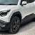 Suzuki eVitara Ultra 2WD 61kWh 7