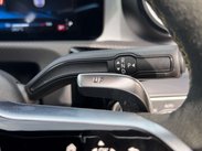 Mercedes-Benz A Class 2.0 AMG A 45 S 4Matic+ Plus Auto 4WD 5dr 58