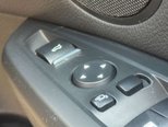 BMW X3 2.0 20d SE SUV 5dr Diesel Auto xDrive Euro 6 (s/s) (190 ps) 32