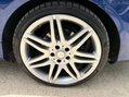 Mercedes-Benz E Class 3.0 E 350 AMG Line Edition Premium D Auto 2dr 46