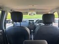 Dacia Duster 1.6 SCe Ambiance SUV 5dr Petrol Manual Euro 6 (s/s) (115 ps) 9