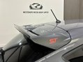 Ford Focus 2.0 TDCi ST-3 Euro 6 (s/s) 5dr 47
