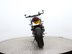 Yamaha MT-09 MT-09 SP (MTN890D) 5