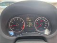 Volkswagen Polo 1.4 Polo SE 85 5dr 14