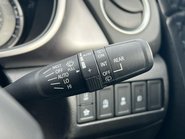 Suzuki Vitara SZ-T BOOSTERJET MHEV 34