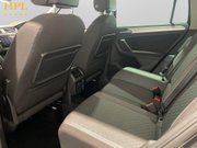 Volkswagen Tiguan 1.5 TSI EVO Match SUV 5dr Petrol DSG Euro 6 (s/s) (150 ps) 20