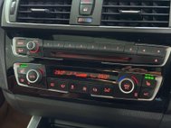 BMW 1 Series 3.0 M135i Hatchback 3dr Petrol Auto Euro 6 (s/s) (326 ps) 32