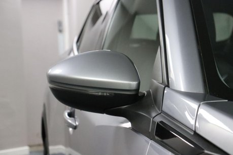 Peugeot 2008 PURETECH S/S ALLURE PREMIUM 33