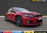 Volkswagen Scirocco 2.0 Scirocco GT BlueMotion Technology TDSi Semi-Auto 3dr