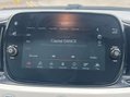 Fiat 500 1.0 500 Dolcevita + MHEV 3dr - NATIONAL DELIVERY* 49