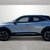 Vauxhall Mokka 1.2 Turbo Ultimate 5dr Auto 7