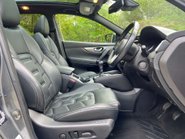 Nissan Qashqai 1.5 Qashqai Tekna+ dCi 5dr 17