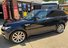Land Rover Range Rover Sport SDV6 HSE LOVELY SPEC / COLOURS