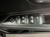 Peugeot 3008 1.2 3008 Allure PureTech S/S 5dr 12