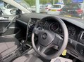 Volkswagen Golf 1.6 TDI S Euro 6 (s/s) 5dr 16