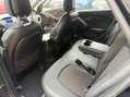 Hyundai ix35 1.6 GDi SE SUV 5dr Petrol Manual 32