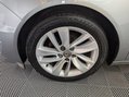 Vauxhall Insignia 2.0 CDTi ecoFLEX SRi Nav Euro 5 (s/s) 5dr 23