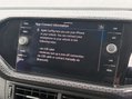 Volkswagen T-Cross 1.0 TSI SEL SUV 5dr Petrol DSG Euro 6 (s/s) (110 ps) 28