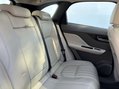 Jaguar F-Pace 2.0 F-PACE Portfolio AWD D Auto 4WD 5dr 28