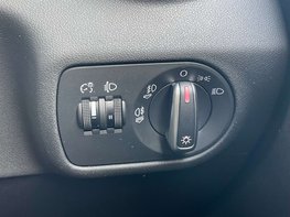 Audi A1 1.0 A1 Sportback TFSI Sport 5dr 48