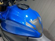 Suzuki GSX-S GSX 1000 S 2015 50K GREAT RUNNING NAKED 1000CC MOT WARRANTY 8