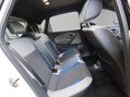 Volkswagen Polo 1.4 TSI BlueMotion Tech ACT BlueGT Euro 6 (s/s) 5dr 10