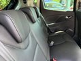 Renault Clio 1.5 dCi Iconic 25 Nav Euro 6 (s/s) 5dr 13