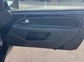 Volkswagen Up 1.0 High up! Euro 5 3dr 25