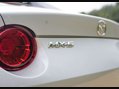 Mazda MX-5 2.0 MX-5 RF Sport Nav 2dr 37
