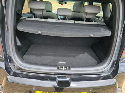Kia Soul 1.6 CRDi Maxx Euro 5 5dr 39