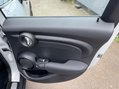 Mini Hatch COOPER 54