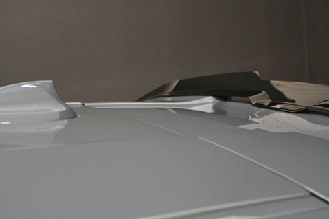 BMW 1 Series 2.0 M135i xDrive Auto 4WD 5dr 49