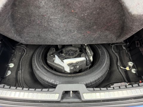 Volvo XC90 2.0 D5 PowerPulse R-Design Auto 4WD Euro 6 (s/s) 5dr 65