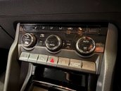 Skoda Karoq 1.5 Karoq SE L TSi Semi-Auto 5dr 20