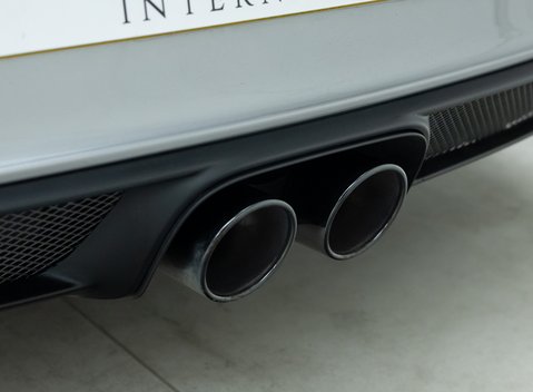 Porsche 911 GT3 (991.2) 28