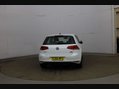 Volkswagen Golf 1.4 Golf Match Edition TSi BlueMotion Technology 5dr 4