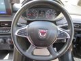 Dacia Sandero 1.0 TCe Comfort Euro 6 (s/s) 5dr 16