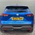 Nissan Qashqai DIG-T TEKNA MHEV 9
