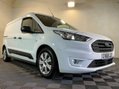 Ford Transit Connect 1.5 230 TREND DCIV TDCI 100 BHP 28