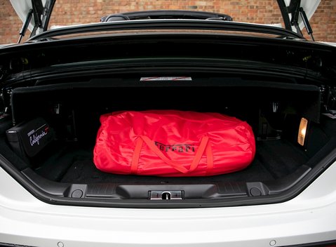 Ferrari California T 31